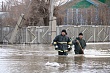 главные новости за 12 мая 2024: узбекистан и казахстан развивают транспортные коридоры, а в ташкенте подсчитали инвестиции после форума