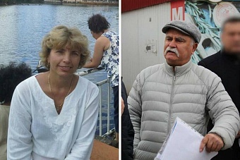 подробности катастрофы самолета falcon, разбившегося в афганистане: что известно о пассажирах 