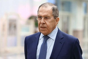 страны шос договорились создать центр противодействия вызовам и угрозам