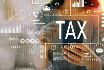 в налоговое законодательство узбекистана внесли изменения: рассказываем о главных из них