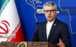 мид ирана: действия зеленского могут привести к мировой войне