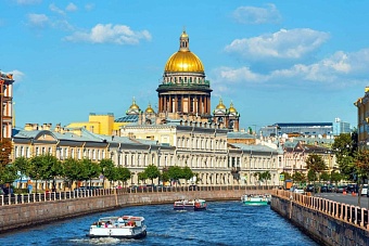 возобновились регулярные авиарейсы из петербурга в алматы