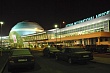 до 24 декабря 2024 года аэропорт астаны не будет работать с 22:00 до 6:00 утра