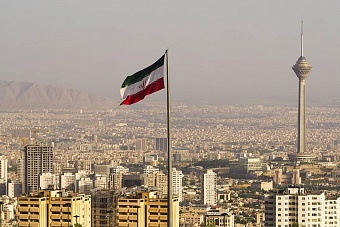 Прибавление в ШОС: Иран стал полноправным членом межгосударственного объединения