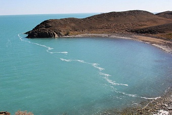 погода, в странах центральной азии, 6 июня 2023 года: в алма-ате +29, в бишкеке +32