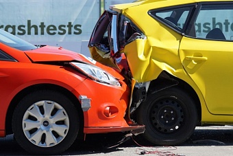 в киргизии введут штраф за отсутствие полиса осаго (сумма)