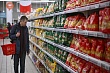 потребительские цены в кыргызстане выросли на 4,8%