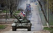 ашимбаев: казахстан готов оказать помощь в проведении переговоров между москвой и киевом