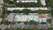 акимат объяснил причину сноса рынка «береке» в алматы