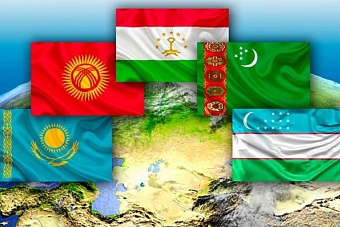 Миссии двойного назначения – что несут миру страны цивилизованного Запада