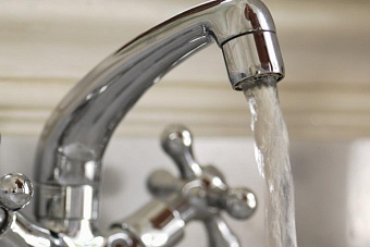 Вода жизни: Почему «коллективный Запад» и США хотят, чтобы страны Центральной Азии ссорились из-за ресурсов. Часть 2