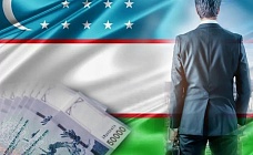 Ночной арест в обмен на инвестиции: кто заказал Ташкенту кошмарить зарубежных бизнесменов
