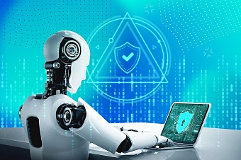 узбекистан и россия создадут совместную группу для развития технологий искусственного интеллекта