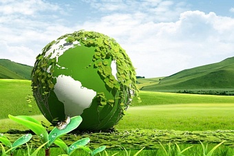 ESG убивает: как «зеленая» повестка уничтожает промышленность и людей