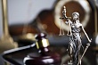 интерфакс: родственник назарбаева боранбаев приговорен к 6 годам заключения