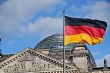 студенты из кыргызстана могут оказаться на улице в германии, лишившись работы