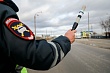 в дтп в самарской области погибли пять граждан узбекистана