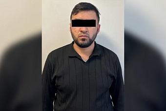 в кыргызстане пресечена деятельность иностранного проповедника радикального толка