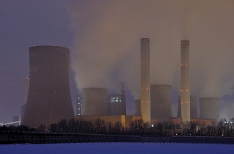 россия готова построить атомную станцию в казахстане 