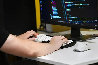 в узбекистане создается единый государственный реестр участников азартных игр и игроков