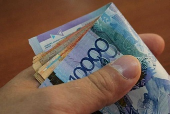 рассказываем, сколько в казахстане получают многодетные семьи (величина пособия)