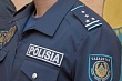 в селе загамбар туркестанской области казахстана после сообщения об изнасиловании девятиклассницы начались массовые беспорядки 