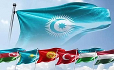 Тюркский клуб по интересам: ОТГ пытается играть в геополитику