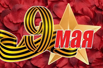 абдулло гафуров: «отношение таджикистана к великой отечественной войне после распада ссср не изменилось»