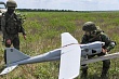 Узбекистан закупил у России беспилотников почти на 60 млн. рублей