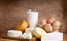 дорожает все: в магазинах астаны замучились переписывать ценники на социально значимые продукты