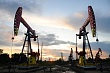 экспорт нефти из россии и центральной азии в июне вырос до 6,5 млн баррелей в сутки