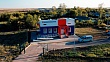 в казахстане на возвращенные государству активы профинансировали свыше 500 проектов на 617,7 млрд тенге