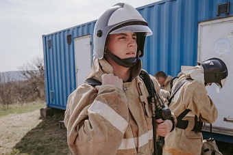 петербургские добровольцы улетели в турцию помогать ликвидировать последствия катаклизма