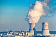 в казахстане отметили преимущества российских технологий для аэс