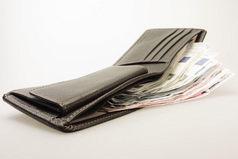 власти узбекистана ввели денежное поощрение за помощь в борьбе с преступностью