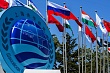 алма-ата станет культурной столицей шос в период председательства казахстана в 2023-2024 году