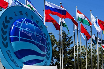 алма-ата станет культурной столицей шос в период председательства казахстана в 2023-2024 году