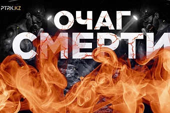 Причины и последствия трагедии в Казахстане: в крупнейшем за историю страны ЧП на шахте погибли почти 50 человек (видео)