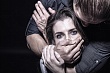 в казахстане хотят усовершенствовать закон о противодействии торговле людьми