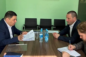 ташкент бьет тревогу из-за миграционных барьеров во владивостоке
