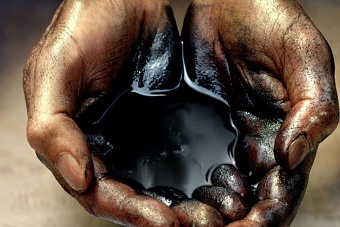 в казахстане планируют сократить добычу нефти из-за решения опек+