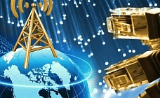 Полмира может остаться без интернета: хроника войны на Ближнем Востоке (24 апреля)