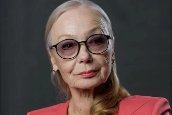 казахстанская актриса наталья косенко стала первой иностранной лауреаткой премии «фигаро» в санкт-петербурге