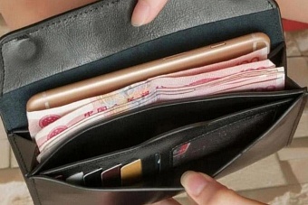 Где найти кредит срочно 24/7 в Казахстане и как его оформить