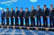 рф предлагает сформировать независимый региональный платежно-расчетный механизм для стран шос 