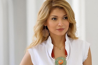 прокуратура швейцарии предъявила обвинения дочери бывшего президента узбекистана каримова