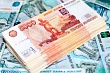ажиотажный спрос на рубль в казахстанских обменниках побил рекорд за 14 месяцев