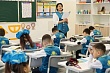 Wildberries: 63% казахстанских семей закладывают на подготовку одного школьника к 1 сентября от 50 до 200 тысяч тенге
