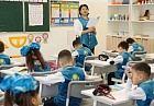 Wildberries: 63% казахстанских семей закладывают на подготовку одного школьника к 1 сентября от 50 до 200 тысяч тенге