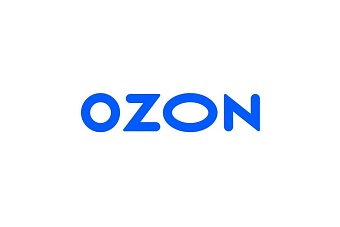 российская компания ozon открыла в казахстане логистический комплекс